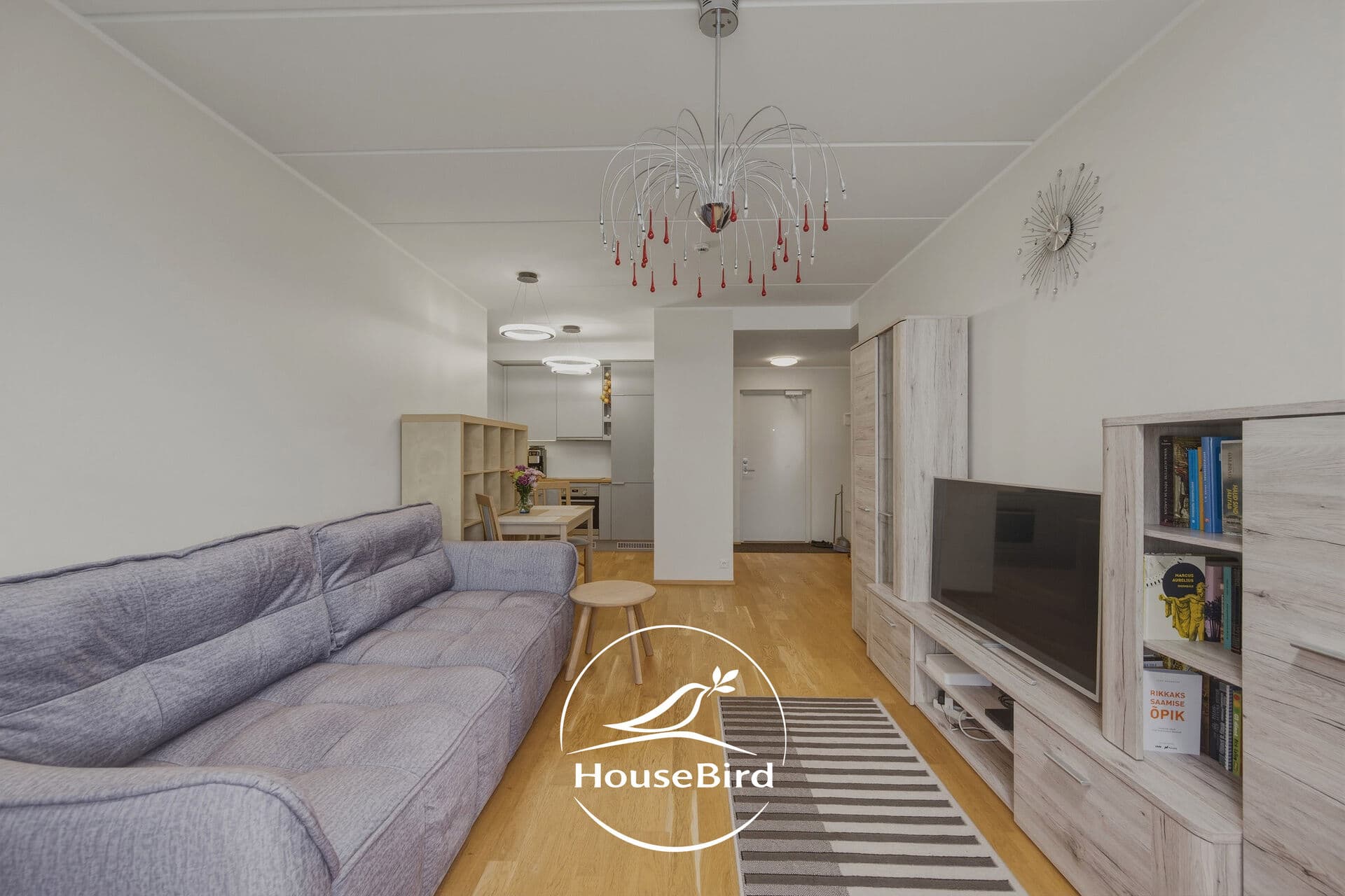 Pöörise tn 18, Mustamäe, Tallinn, Harjumaa